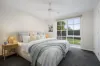13A Raymond Street, Somerville, Vic 3912-Image