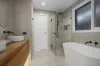 13A Raymond Street, Somerville, Vic 3912-Image