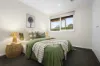 13A Raymond Street, Somerville, Vic 3912-Image
