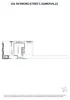 13A Raymond Street, Somerville, Vic 3912-Floorplan