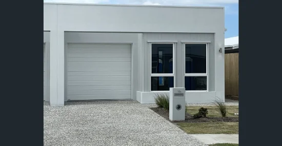 13A Redzel Court, Logan Reserve, Qld 4133 - For Rent