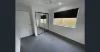 13A Redzel Court, Logan Reserve, Qld 4133-Image