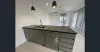 13A Redzel Court, Logan Reserve, Qld 4133-Image
