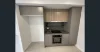13A Redzel Court, Logan Reserve, Qld 4133-Image