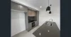 13A Redzel Court, Logan Reserve, Qld 4133-Image