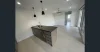 13A Redzel Court, Logan Reserve, Qld 4133-Image