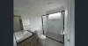 13A Redzel Court, Logan Reserve, Qld 4133-Image