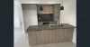 13A Redzel Court, Logan Reserve, Qld 4133-Image