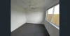 13A Redzel Court, Logan Reserve, Qld 4133-Image