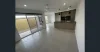 13A Redzel Court, Logan Reserve, Qld 4133-Image