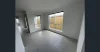 13A Redzel Court, Logan Reserve, Qld 4133-Image