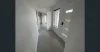 13A Redzel Court, Logan Reserve, Qld 4133-Image