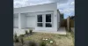 13A Redzel Court, Logan Reserve, Qld 4133-Image