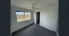 13A Redzel Court, Logan Reserve, Qld 4133-Image