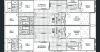 13A Redzel Court, Logan Reserve, Qld 4133-Floorplan