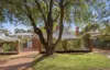 13A Riley Road, Claremont, WA 6010