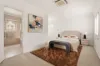 13A Riley Road, Claremont, WA 6010-Image