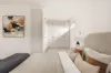 13A Riley Road, Claremont, WA 6010-Image