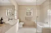 13A Riley Road, Claremont, WA 6010-Image