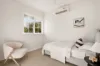 13A Riley Road, Claremont, WA 6010-Image