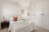 13A Riley Road, Claremont, WA 6010-Image