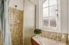 13A Riley Road, Claremont, WA 6010-Image