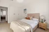 13A Riley Road, Claremont, WA 6010-Image