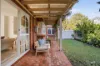 13A Riley Road, Claremont, WA 6010-Image