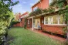 13A Riley Road, Claremont, WA 6010-Image