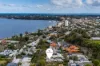 13A Riley Road, Claremont, WA 6010-Image