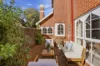 13A Riley Road, Claremont, WA 6010-Image
