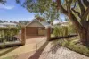 13A Riley Road, Claremont, WA 6010-Image