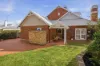 13A Riley Road, Claremont, WA 6010-Image