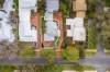 13A Riley Road, Claremont, WA 6010-Image