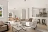 13A Riley Road, Claremont, WA 6010-Image