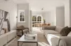 13A Riley Road, Claremont, WA 6010-Image