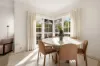 13A Riley Road, Claremont, WA 6010-Image
