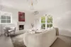 13A Riley Road, Claremont, WA 6010-Image