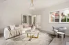 13A Riley Road, Claremont, WA 6010-Image