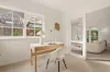 13A Riley Road, Claremont, WA 6010-Image