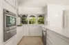 13A Riley Road, Claremont, WA 6010-Image