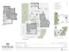 13A Riley Road, Claremont, WA 6010-Floorplan