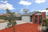 13a River Street, Bassendean, WA 6054