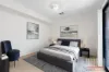 13a River Street, Bassendean, WA 6054-Image