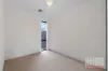 13a River Street, Bassendean, WA 6054-Image