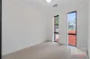 13a River Street, Bassendean, WA 6054-Image