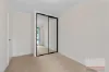 13a River Street, Bassendean, WA 6054-Image