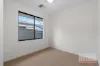 13a River Street, Bassendean, WA 6054-Image