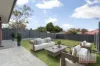 13a River Street, Bassendean, WA 6054-Image