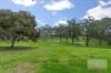 13a River Street, Bassendean, WA 6054-Image
